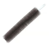 Fan Cleaning Brush 🌀 Stop the Allergen Nightmare