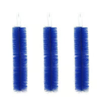 Fan Cleaning Brush 🌀 Stop the Allergen Nightmare
