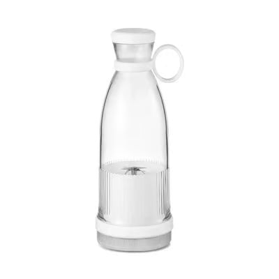 Portable Personal Blender